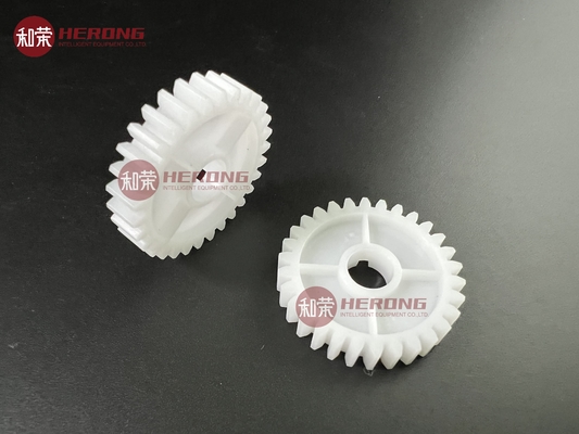 GRG 8240 Dispenser Aksesoris White Gear 30T