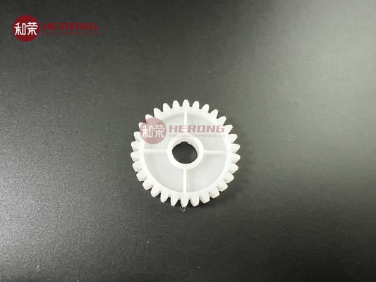 GRG 8240 Dispenser Aksesoris White Gear 30T