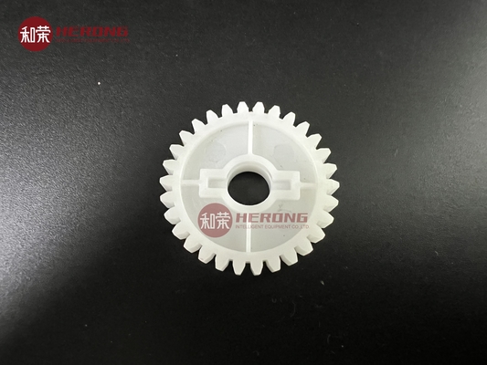 GRG 8240 Dispenser Aksesoris White Gear 30T