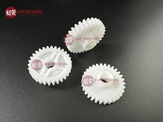 GRG 8240 Dispenser Aksesoris White Gear 30T Baru Asli