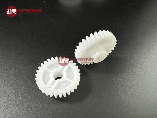 GRG 8240 Dispenser Aksesoris White Gear 30T Baru Asli