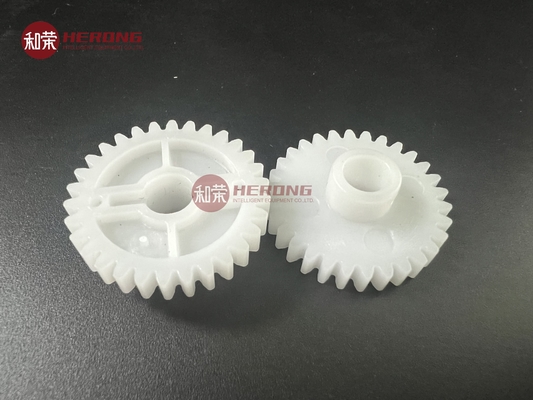 GRG 8240 Dispenser Aksesoris White Gear 30T Baru Asli