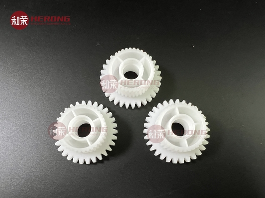 GRG 8240 Dispenser Aksesoris White Gear 30T 36T Baru Asli