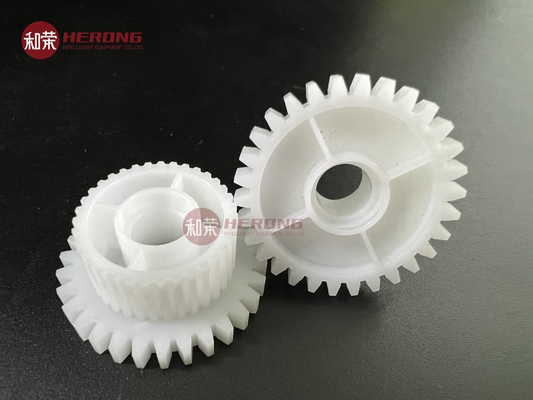 GRG 8240 Dispenser Aksesoris White Gear 30T 36T Baru Asli