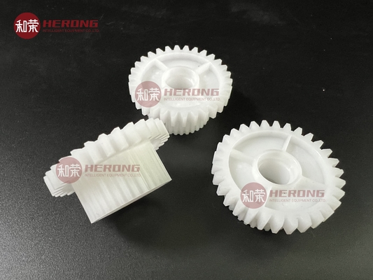 GRG 8240 Dispenser Aksesoris White Gear 30T 36T Baru Asli