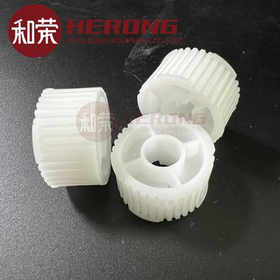 Asli GRG 8240 Dispenser Aksesoris Putih Gear 35T