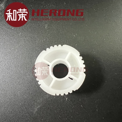Asli GRG 8240 Dispenser Aksesoris Putih Gear 35T