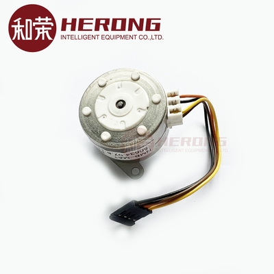 Wincor CMD-V4 Dispenser Module Aksesoris Motor 16T