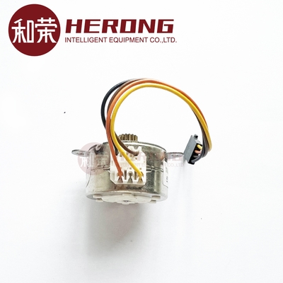 Wincor CMD-V4 Dispenser Module Aksesoris Motor 16T