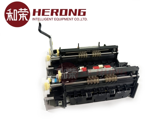 Wincor ATM CMD-V4 Dispenser V Modul 1750109641