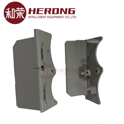 Stock Wincor ATM CMD-V4 Dispenser V Modul Rak Plastik