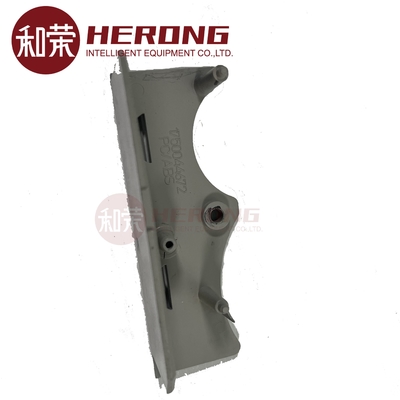 Stock Wincor ATM CMD-V4 Dispenser V Modul Rak Plastik