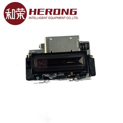 New Original Bestseller Hyosung ATM Machine Card Reader 260