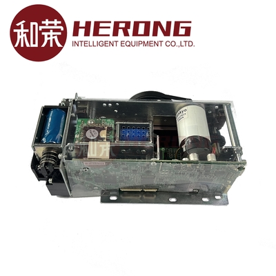 New Original Bestseller Hyosung ATM Machine Card Reader 260