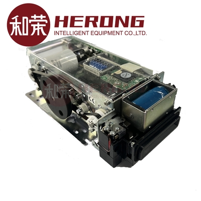 New Original Bestseller Hyosung ATM Machine Card Reader 260