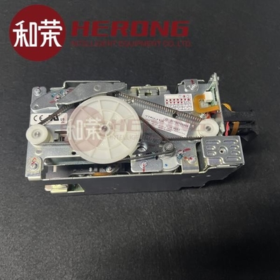Direct Original Wincor ATM Machine Card Reader V2XU-11JL