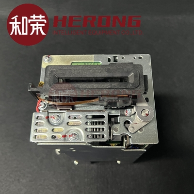 Direct Original Wincor ATM Machine Card Reader V2XU-11JL