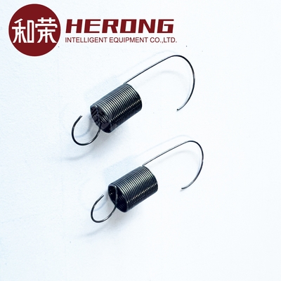NCR 6622 Mesin ATM S1 Dispenser Aksesoris Presenter Springs