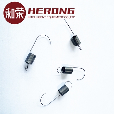 NCR 6622 Mesin ATM S1 Dispenser Aksesoris Presenter Springs