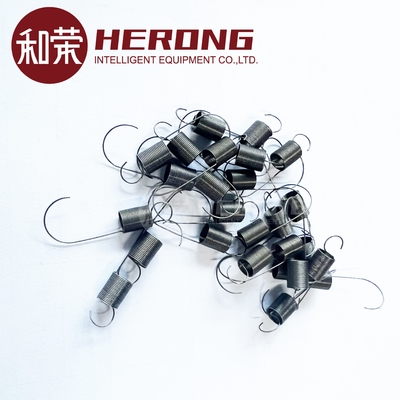 NCR 6622 Mesin ATM S1 Dispenser Aksesoris Presenter Springs