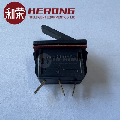 Mesin ATM NCR Asli Baru S1 Dispenser Aksesoris Platform Microswitches