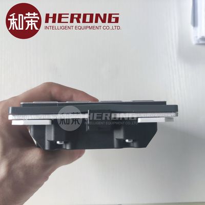 Suku cadang mesin ATM keyboard Diebold