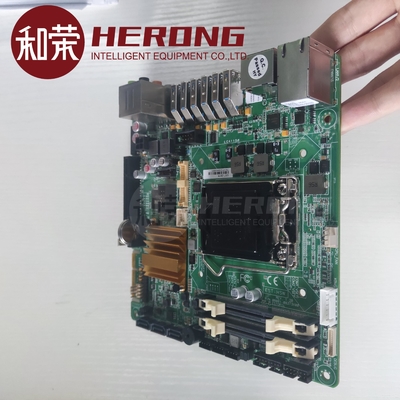 4450767382 Estoril Motherboard NCR ATM Bagian grosir 4450767382