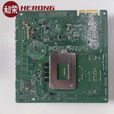 4450767382 Estoril Motherboard NCR ATM Bagian grosir 4450767382