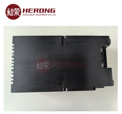 NCR 009-0029127 0090029127 Tempat Pengecualian BRM / Kaset Tolak