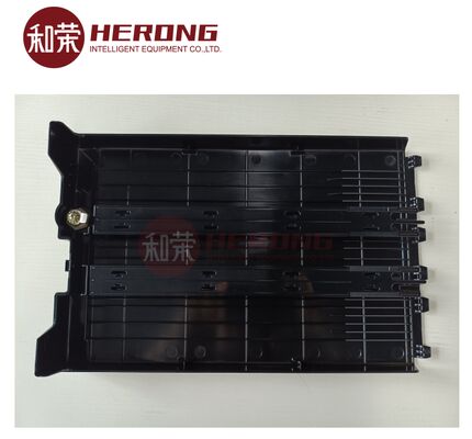 NCR 009-0029127 0090029127 Tempat Pengecualian BRM / Kaset Tolak