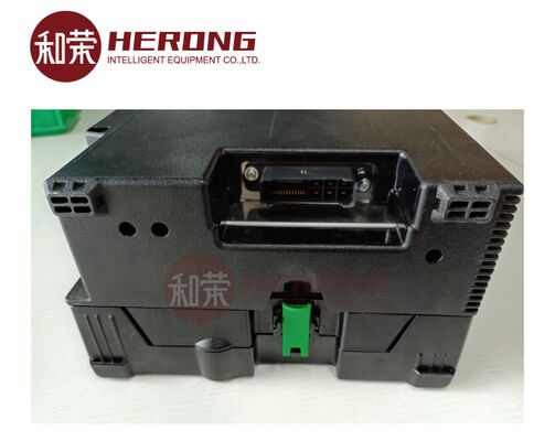 NCR 009-0029127 0090029127 Tempat Pengecualian BRM / Kaset Tolak