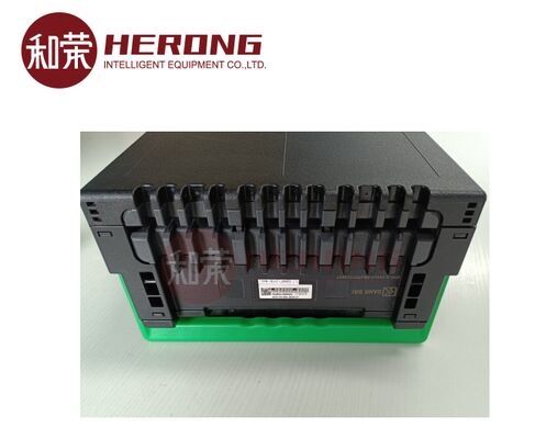 NCR 009-0029127 0090029127 Tempat Pengecualian BRM / Kaset Tolak