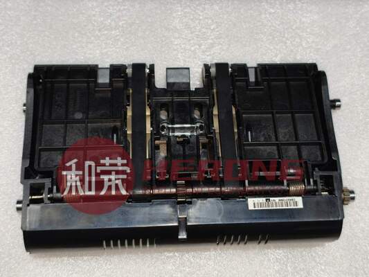 Kereta Penjepit Prisma Berkualitas Tinggi Baru Untuk Modul Pengeluaran Uang Tunai ATM Hyosung CDU, Ukuran: 30×6.3×9.5