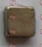 Magnet Berkualitas Tinggi 5✖5✖2 untuk Suku Cadang Pengganti ATM Hyosung CDU Clamp Carriage