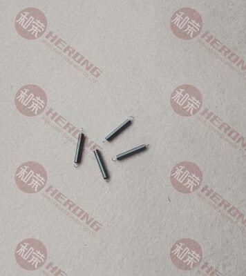 Pegas Berkualitas Tinggi Baru untuk Suku Cadang Dispenser Uang ATM Kereta Penjepit CDU Hyosung