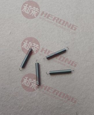 Pegas Berkualitas Tinggi Baru untuk Suku Cadang Dispenser Uang ATM Kereta Penjepit CDU Hyosung