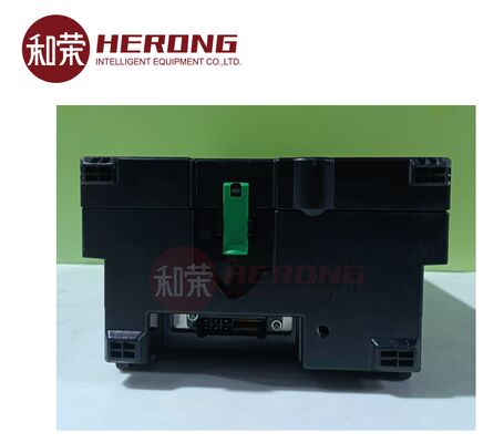 NCR 009-0029129 0090029129 Lower Exception Bin for BRM-10EC 6683 6687 Recycling ATM