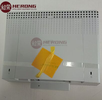 Wincor Nixdorf BA82/e/c 12 "Touch Screen Pos Cash Register Monitor Tampilan Mesin ATM