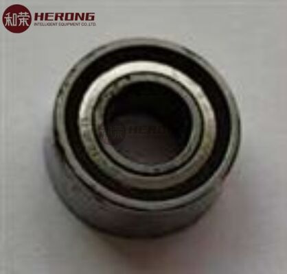 Hyosung CDU mesin penjepit RollerBearing 4*9*4 300006579 untuk bagian ATM