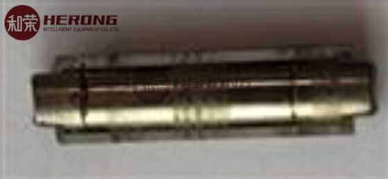 Pin Penjepit Poros Mesin CDU Hyosung 5*18.9 (18.9mm) 300006582 untuk suku cadang ATM berkualitas tinggi