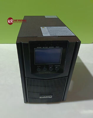 UPS UF berkualitas tinggi tersedia
