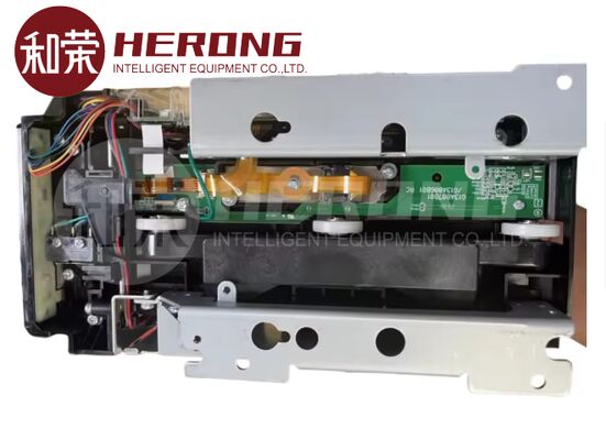 01750304622 Pembaca Kartu Diebold Nixdorf Sankyo 1750304622 DN100D DN200V ICT3H5-3AD2792 IFM005-0100