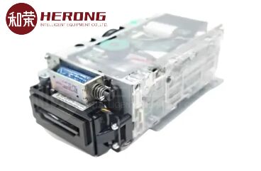 1750304619 Wincor Nixdorf CHD-mot ICT3H5-3A2790 Basic PN 01750304619