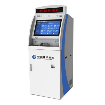Pembayaran Bank Bitcoin Atm Crypto Coin Atm Cash Machine Kiosk Terminal