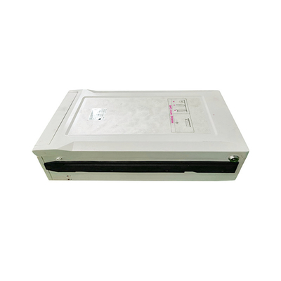 Hyosung 5600T Atm Cash Kaset Bagian 7310000574 731-0000574