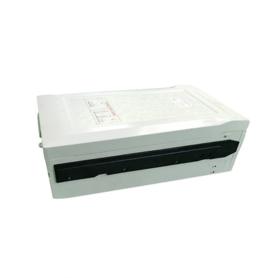 Hyosung 5600T Atm Cash Kaset Bagian 7310000574 731-0000574