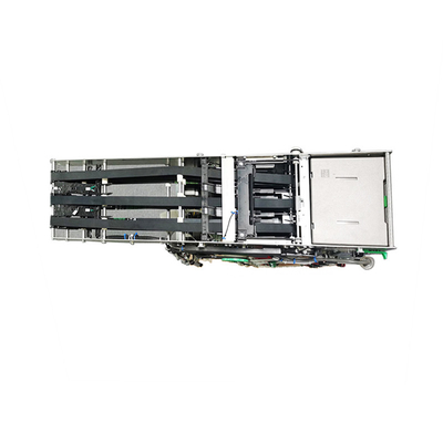 NCR 66xx ATM Suku Cadang Dispenser Modul NCR6625