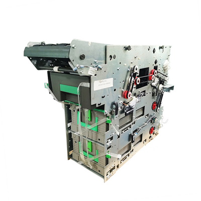 Bagian Modul Dispenser Uang Mesin NCR 5877 Atm