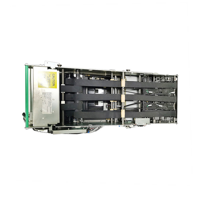 Bagian Modul Dispenser Uang Mesin NCR 5877 Atm