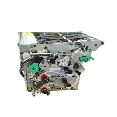 Bagian Modul Dispenser Uang Mesin NCR 5877 Atm